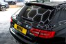 USED 2015 64 AUDI RS4 AVANT 4.2 FSI V8 Estate 5dr Petrol S Tronic quattro Euro 5 (450 ps) 3 MONTH WARRANTY INCLUDED!