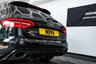 USED 2015 64 AUDI RS4 AVANT 4.2 FSI V8 Estate 5dr Petrol S Tronic quattro Euro 5 (450 ps) 3 MONTH WARRANTY INCLUDED!