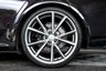 USED 2015 64 AUDI RS4 AVANT 4.2 FSI V8 Estate 5dr Petrol S Tronic quattro Euro 5 (450 ps) 3 MONTH WARRANTY INCLUDED!