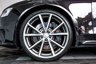 USED 2015 64 AUDI RS4 AVANT 4.2 FSI V8 Estate 5dr Petrol S Tronic quattro Euro 5 (450 ps) 3 MONTH WARRANTY INCLUDED!