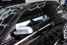 USED 2015 64 AUDI RS4 AVANT 4.2 FSI V8 Estate 5dr Petrol S Tronic quattro Euro 5 (450 ps) 3 MONTH WARRANTY INCLUDED!
