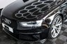 USED 2015 64 AUDI RS4 AVANT 4.2 FSI V8 Estate 5dr Petrol S Tronic quattro Euro 5 (450 ps) 3 MONTH WARRANTY INCLUDED!