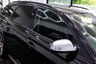 USED 2015 64 AUDI RS4 AVANT 4.2 FSI V8 Estate 5dr Petrol S Tronic quattro Euro 5 (450 ps) 3 MONTH WARRANTY INCLUDED!