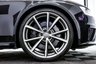 USED 2015 64 AUDI RS4 AVANT 4.2 FSI V8 Estate 5dr Petrol S Tronic quattro Euro 5 (450 ps) 3 MONTH WARRANTY INCLUDED!