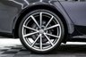 USED 2015 64 AUDI RS4 AVANT 4.2 FSI V8 Estate 5dr Petrol S Tronic quattro Euro 5 (450 ps) 3 MONTH WARRANTY INCLUDED!