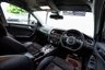USED 2015 64 AUDI RS4 AVANT 4.2 FSI V8 Estate 5dr Petrol S Tronic quattro Euro 5 (450 ps) 3 MONTH WARRANTY INCLUDED!