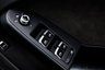 USED 2015 64 AUDI RS4 AVANT 4.2 FSI V8 Estate 5dr Petrol S Tronic quattro Euro 5 (450 ps) 3 MONTH WARRANTY INCLUDED!