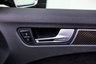 USED 2015 64 AUDI RS4 AVANT 4.2 FSI V8 Estate 5dr Petrol S Tronic quattro Euro 5 (450 ps) 3 MONTH WARRANTY INCLUDED!