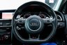USED 2015 64 AUDI RS4 AVANT 4.2 FSI V8 Estate 5dr Petrol S Tronic quattro Euro 5 (450 ps) 3 MONTH WARRANTY INCLUDED!