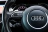 USED 2015 64 AUDI RS4 AVANT 4.2 FSI V8 Estate 5dr Petrol S Tronic quattro Euro 5 (450 ps) 3 MONTH WARRANTY INCLUDED!