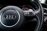 USED 2015 64 AUDI RS4 AVANT 4.2 FSI V8 Estate 5dr Petrol S Tronic quattro Euro 5 (450 ps) 3 MONTH WARRANTY INCLUDED!