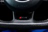USED 2015 64 AUDI RS4 AVANT 4.2 FSI V8 Estate 5dr Petrol S Tronic quattro Euro 5 (450 ps) 3 MONTH WARRANTY INCLUDED!