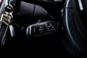 USED 2015 64 AUDI RS4 AVANT 4.2 FSI V8 Estate 5dr Petrol S Tronic quattro Euro 5 (450 ps) 3 MONTH WARRANTY INCLUDED!