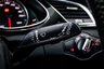 USED 2015 64 AUDI RS4 AVANT 4.2 FSI V8 Estate 5dr Petrol S Tronic quattro Euro 5 (450 ps) 3 MONTH WARRANTY INCLUDED!