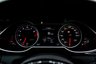 USED 2015 64 AUDI RS4 AVANT 4.2 FSI V8 Estate 5dr Petrol S Tronic quattro Euro 5 (450 ps) 3 MONTH WARRANTY INCLUDED!