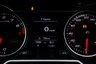 USED 2015 64 AUDI RS4 AVANT 4.2 FSI V8 Estate 5dr Petrol S Tronic quattro Euro 5 (450 ps) 3 MONTH WARRANTY INCLUDED!