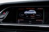 USED 2015 64 AUDI RS4 AVANT 4.2 FSI V8 Estate 5dr Petrol S Tronic quattro Euro 5 (450 ps) 3 MONTH WARRANTY INCLUDED!