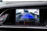 USED 2015 64 AUDI RS4 AVANT 4.2 FSI V8 Estate 5dr Petrol S Tronic quattro Euro 5 (450 ps) 3 MONTH WARRANTY INCLUDED!