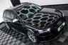 USED 2015 64 AUDI RS4 AVANT 4.2 FSI V8 Estate 5dr Petrol S Tronic quattro Euro 5 (450 ps) 3 MONTH WARRANTY INCLUDED!