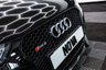 USED 2015 64 AUDI RS4 AVANT 4.2 FSI V8 Estate 5dr Petrol S Tronic quattro Euro 5 (450 ps) 3 MONTH WARRANTY INCLUDED!