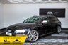 USED 2015 64 AUDI RS4 AVANT 4.2 FSI V8 Estate 5dr Petrol S Tronic quattro Euro 5 (450 ps) 3 MONTH WARRANTY INCLUDED!