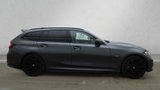 USED 2021 71 BMW 3 SERIES 2.0 330e 12kWh M Sport Touring 5dr Petrol Plug-in Hybrid Auto xDrive Euro 6 (s/s) (292 ps) FULL SERVICE HISTORY + SAT NAV
