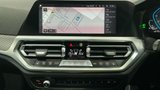 USED 2021 71 BMW 3 SERIES 2.0 330e 12kWh M Sport Touring 5dr Petrol Plug-in Hybrid Auto xDrive Euro 6 (s/s) (292 ps) FULL SERVICE HISTORY + SAT NAV