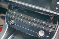 USED 2017 03 JAGUAR XE 2.0i R-Sport Saloon 4dr Petrol Auto Euro 6 (s/s) (200 ps) 