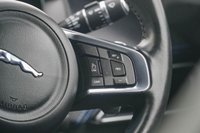 USED 2017 03 JAGUAR XE 2.0i R-Sport Saloon 4dr Petrol Auto Euro 6 (s/s) (200 ps) 