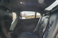 USED 2017 03 JAGUAR XE 2.0i R-Sport Saloon 4dr Petrol Auto Euro 6 (s/s) (200 ps) 