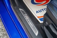 USED 2017 03 JAGUAR XE 2.0i R-Sport Saloon 4dr Petrol Auto Euro 6 (s/s) (200 ps) 