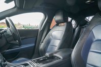 USED 2017 03 JAGUAR XE 2.0i R-Sport Saloon 4dr Petrol Auto Euro 6 (s/s) (200 ps) 