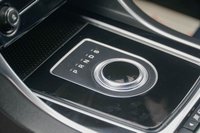 USED 2017 03 JAGUAR XE 2.0i R-Sport Saloon 4dr Petrol Auto Euro 6 (s/s) (200 ps) 