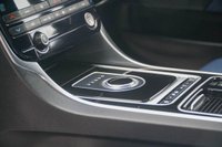 USED 2017 03 JAGUAR XE 2.0i R-Sport Saloon 4dr Petrol Auto Euro 6 (s/s) (200 ps) 