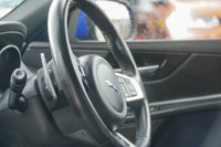 USED 2017 03 JAGUAR XE 2.0i R-Sport Saloon 4dr Petrol Auto Euro 6 (s/s) (200 ps) 