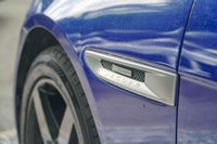 USED 2017 03 JAGUAR XE 2.0i R-Sport Saloon 4dr Petrol Auto Euro 6 (s/s) (200 ps) 