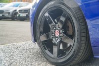 USED 2017 03 JAGUAR XE 2.0i R-Sport Saloon 4dr Petrol Auto Euro 6 (s/s) (200 ps) 