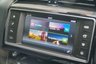 USED 2017 03 JAGUAR XE 2.0i R-Sport Saloon 4dr Petrol Auto Euro 6 (s/s) (200 ps) 