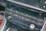 USED 2017 03 JAGUAR XE 2.0i R-Sport Saloon 4dr Petrol Auto Euro 6 (s/s) (200 ps) 