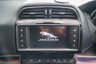USED 2017 03 JAGUAR XE 2.0i R-Sport Saloon 4dr Petrol Auto Euro 6 (s/s) (200 ps) 