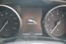USED 2017 03 JAGUAR XE 2.0i R-Sport Saloon 4dr Petrol Auto Euro 6 (s/s) (200 ps) 