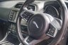 USED 2017 03 JAGUAR XE 2.0i R-Sport Saloon 4dr Petrol Auto Euro 6 (s/s) (200 ps) 