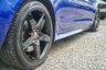 USED 2017 03 JAGUAR XE 2.0i R-Sport Saloon 4dr Petrol Auto Euro 6 (s/s) (200 ps) 