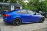 USED 2017 03 JAGUAR XE 2.0i R-Sport Saloon 4dr Petrol Auto Euro 6 (s/s) (200 ps) 