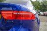 USED 2017 03 JAGUAR XE 2.0i R-Sport Saloon 4dr Petrol Auto Euro 6 (s/s) (200 ps) 