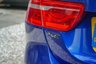 USED 2017 03 JAGUAR XE 2.0i R-Sport Saloon 4dr Petrol Auto Euro 6 (s/s) (200 ps) 