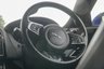 USED 2017 03 JAGUAR XE 2.0i R-Sport Saloon 4dr Petrol Auto Euro 6 (s/s) (200 ps) 