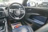 USED 2017 03 JAGUAR XE 2.0i R-Sport Saloon 4dr Petrol Auto Euro 6 (s/s) (200 ps) 