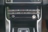 USED 2017 03 JAGUAR XE 2.0i R-Sport Saloon 4dr Petrol Auto Euro 6 (s/s) (200 ps) 
