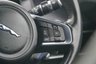 USED 2017 03 JAGUAR XE 2.0i R-Sport Saloon 4dr Petrol Auto Euro 6 (s/s) (200 ps) 